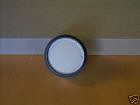 Grimas Waterbased Make-Up Standard Cols*